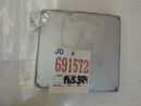 ENGINE COMPUTER PROGRAMMED PLUG&PLAY NISSAN MAXIMA 1998 A18-G71 E5V 3.0L ECM OEM