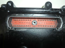 Transmission Control Module TCM TCU Chrysler Sebring 1998 05293008Ag