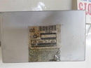 TRANSMISSION CONTROL MODULE NISSAN ALTIMA 1997 ETC-N450 A1 TCM TCU OEM