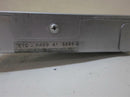 TRANSMISSION CONTROL MODULE NISSAN ALTIMA 1997 ETC-N450 A1 TCM TCU OEM