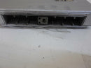 ENGINE COMPUTER PROGRAMMED PLUG&PLAY NISSAN MAXIMA 1998 A18-G71 E5V 3.0L ECM OEM