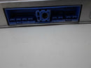 TRANSMISSION CONTROL MODULE NISSAN ALTIMA 1997 ETC-N450 A1 TCM TCU OEM