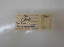 TRANSMISSION CONTROL MODULE NISSAN ALTIMA 1997 ETC-N450 A1 TCM TCU OEM
