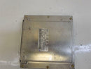 ENGINE COMPUTER MERCEDES BENZ CL-CLASS 2000 2001 2002 1131530479 VIN CLEARED PCM