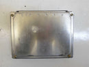 ENGINE COMPUTER BMW X5 2003 2004 2005 7519308 3.0L PCM ECM ECU OEM