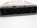 ENGINE COMPUTER MERCEDES BENZ CL-CLASS 2000 2001 2002 1131530479 VIN CLEARED PCM