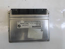 ENGINE COMPUTER BMW X5 2003 2004 2005 7519308 3.0L PCM ECM ECU OEM