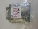 ENGINE COMPUTER FORD TAURUS 1994 F44F-12A650-HA H4X0 3.0L PCM ECM ECU OEM