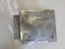 ENGINE COMPUTER FORD TAURUS 1994 F44F-12A650-HA H4X0 3.0L PCM ECM ECU OEM