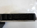 ENGINE COMPUTER BMW X5 2003 2004 2005 7519308 3.0L PCM ECM ECU OEM