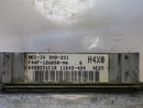 ENGINE COMPUTER FORD TAURUS 1994 F44F-12A650-HA H4X0 3.0L PCM ECM ECU OEM
