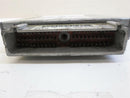 ENGINE COMPUTER FORD TAURUS 1994 F44F-12A650-HA H4X0 3.0L PCM ECM ECU OEM