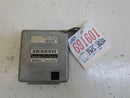 Traction Control Module Lexus LS400 1995 1996 1997 89631-50020