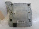 Traction Control Module Lexus LS400 1995 1996 1997 89631-50020