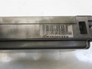 ENGINE COMPUTER PROGRAMMED PLUG&PLAY NISSAN MAXIMA 1996 A18-C85 EX9 3.0L ECM OEM