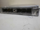 ENGINE COMPUTER PROGRAMMED PLUG&PLAY NISSAN MAXIMA 1996 A18-C85 EX9 3.0L ECM OEM