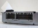 Traction Control Module Lexus LS400 1995 1996 1997 89631-50020