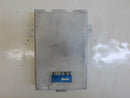 ENGINE COMPUTER HONDA ACCORD 1986 1987 36048-PH4-671 PCM ECM ECU OEM