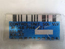 ENGINE COMPUTER HONDA ACCORD 1986 1987 36048-PH4-671 PCM ECM ECU OEM