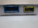 ENGINE COMPUTER HONDA ACCORD 1986 1987 36048-PH4-671 PCM ECM ECU OEM