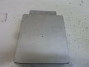 ENGINE COMPUTER MERCURY COUGAR 1994 F4SF-12A650-CB J4Z1 3.8L NY CALIF ECM OEM