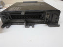 ENGINE COMPUTER NISSAN MAXIMA 1982 A11-637 750 PCM ECM ECU OEM