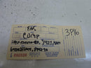 ENGINE COMPUTER MERCURY COUGAR 1994 F4SF-12A650-CB J4Z1 3.8L NY CALIF ECM OEM