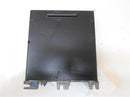 ENGINE COMPUTER NISSAN MAXIMA 1982 A11-637 750 PCM ECM ECU OEM