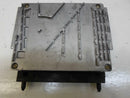 ENGINE COMPUTER VOLVO 70 SERIES 2000 2001 0261206272 ECM PCM ECU OEM
