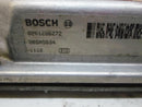 ENGINE COMPUTER VOLVO 70 SERIES 2000 2001 0261206272 ECM PCM ECU OEM