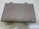 ENGINE COMPUTER HONDA CIVIC 1998 37820-P2P-A84 AT ECM PCM ECU OEM
