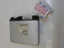 ABS Control Module BMW 740I 7-Series 1996 1997 1998 1164131