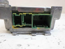 Airbag Control Module BMW 545I 2004 2005 2006 2007 6963023