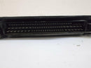 ABS Control Module BMW 740I 7-Series 1996 1997 1998 1164131