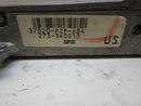 ENGINE COMPUTER HONDA CIVIC 1998 37820-P2P-A84 AT ECM PCM ECU OEM