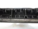 ENGINE COMPUTER HONDA CIVIC 1998 37820-P2P-A84 AT ECM PCM ECU OEM