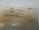 ENGINE COMPUTER HONDA CIVIC 1998 37820-P2P-A84 AT ECM PCM ECU OEM