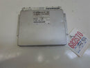 ABS Control Module Mercedes-Benz W220 S-Class 2001 2002 2003 2004 â€“ 0315450932