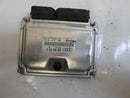 ENGINE COMPUTER PROGRAMMED PLUG&PLAY AUDI A4 2002 2003 8E0909559D 3.0L ECM OEM