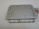 ABS Control Module Mercedes-Benz W220 S-Class 2001 2002 2003 2004 â€“ 0315450932