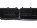 ENGINE COMPUTER HYUNDAI ELANTRA 2011 2012 2013 39103-2EMA2 1.8L ECM PCM ECU OEM