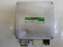 Steering Control Module Toyota Rav4 2009 2010 2011 2012 89650-42070