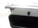 ENGINE COMPUTER HYUNDAI ELANTRA 2011 2012 2013 39103-2EMA2 1.8L ECM PCM ECU OEM