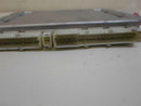 ABS Control Module Mercedes-Benz W220 S-Class 2001 2002 2003 2004 â€“ 0315450932