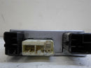 Steering Control Module Toyota Rav4 2009 2010 2011 2012 89650-42070