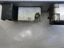 Steering Control Module Toyota Rav4 2009 2010 2011 2012 89650-42070
