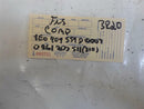 ENGINE COMPUTER PROGRAMMED PLUG&PLAY AUDI A4 2002 2003 8E0909559D 3.0L ECM OEM