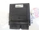 ENGINE COMPUTER PROGRAMMED PLUG&PLAY NISSAN SENTRA 2004 MEC33-334 A1 PCM ECM OEM