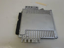 ENGINE COMPUTER PROGRAMMED PLUG&PLAY NISSAN SENTRA 2004 MEC33-334 A1 PCM ECM OEM