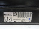 ENGINE COMPUTER PROGRAMMED PLUG&PLAY NISSAN SENTRA 2004 MEC33-334 A1 PCM ECM OEM
